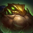 monster-icon