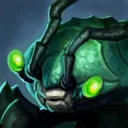 monster-icon