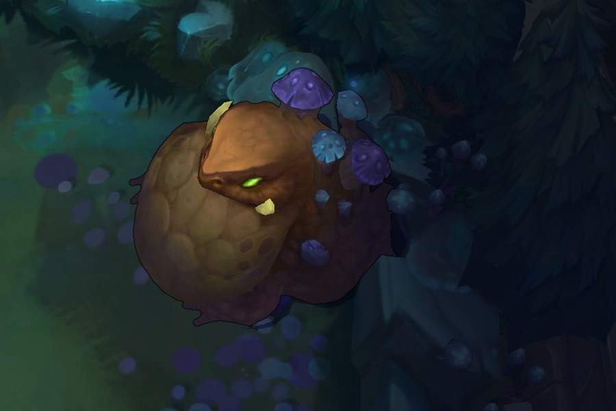 monster-img