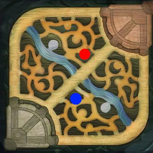 monster-map