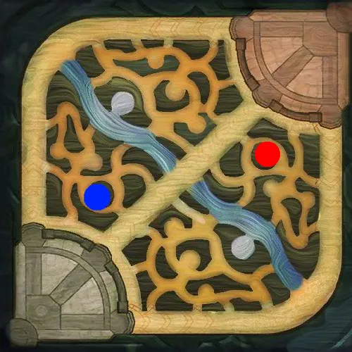 monster-map