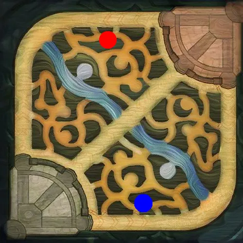 monster-map