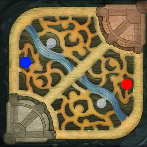 monster-map