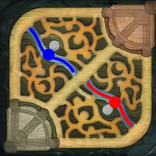 monster-map