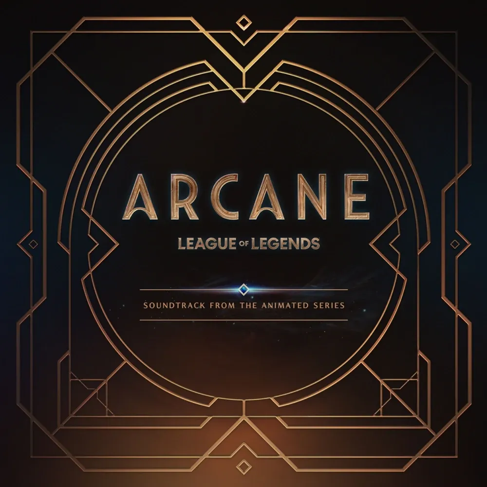 music-cover