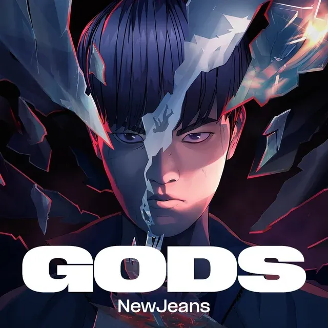 music-cover