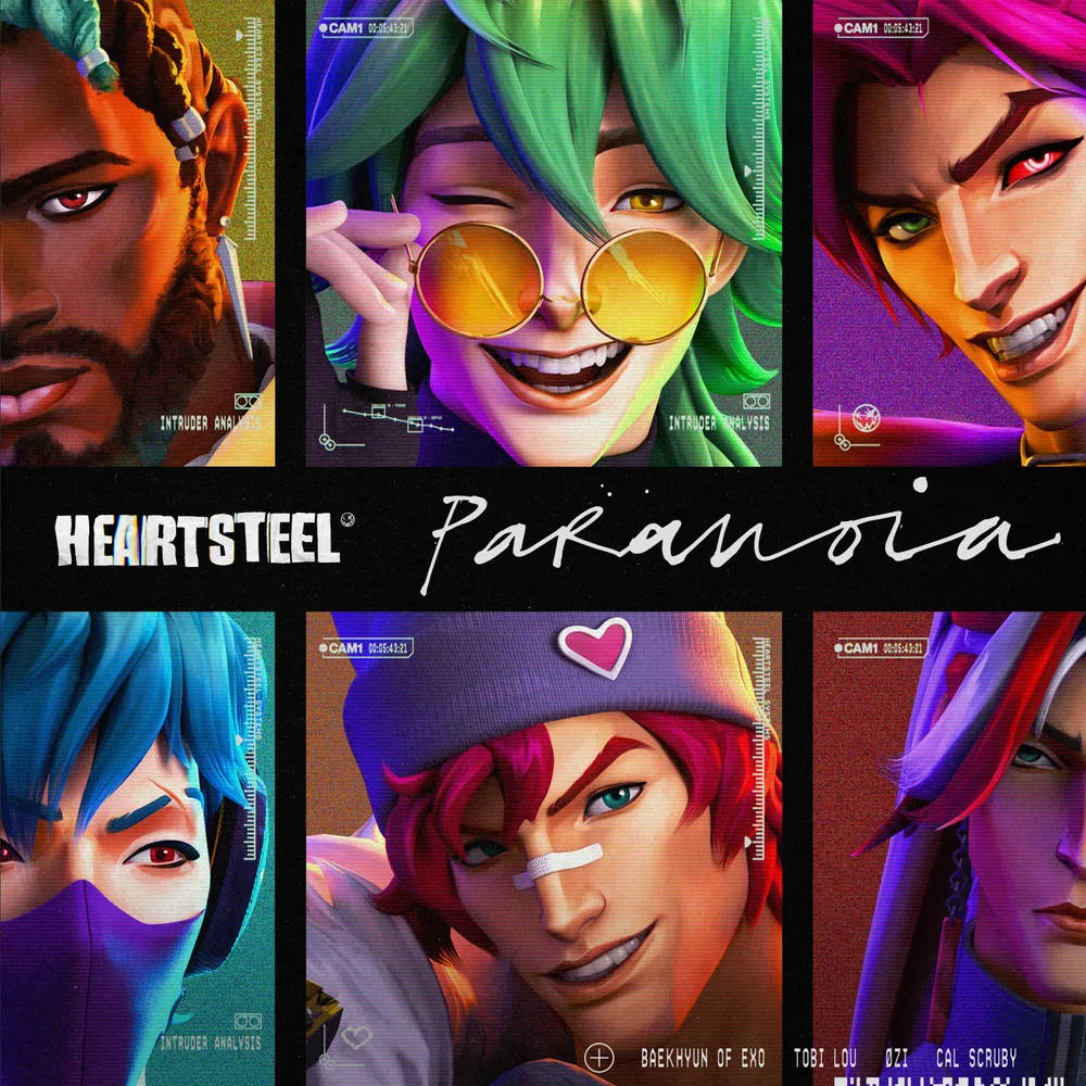 music-cover