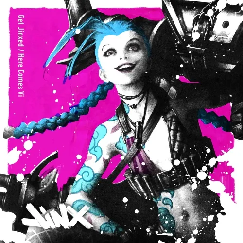 music-cover