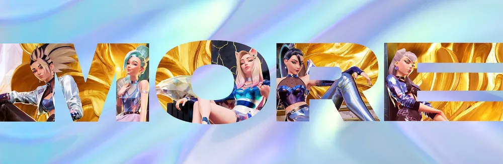 music-bg