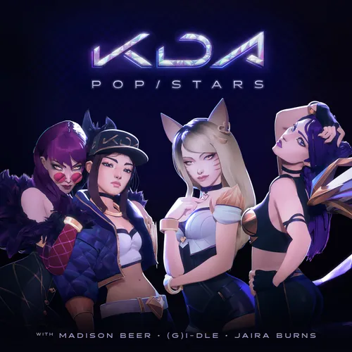 music-cover