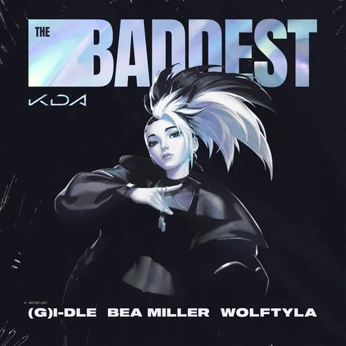 music-cover