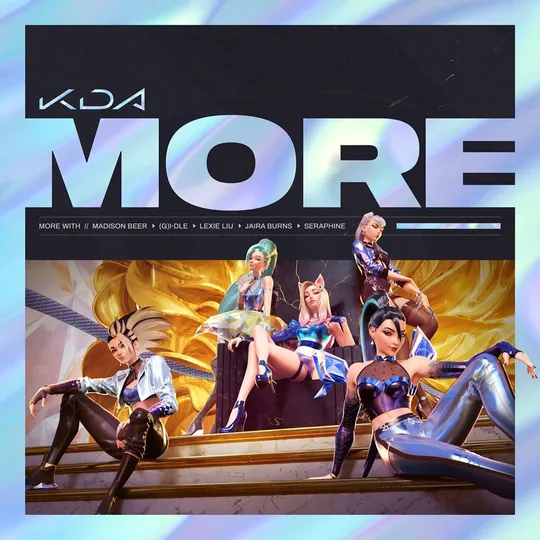 music-cover