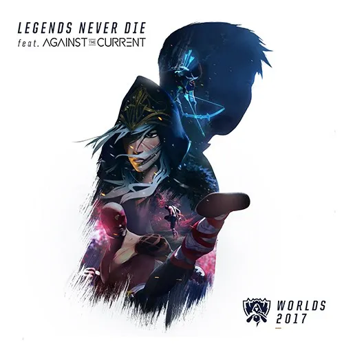 music-cover