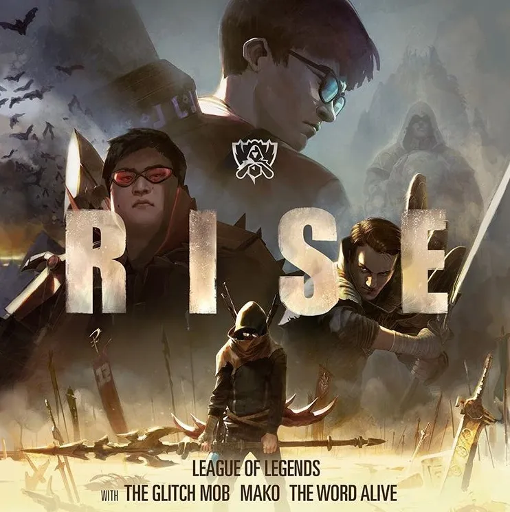 music-cover