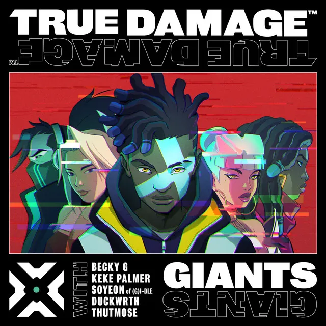 music-cover