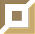 bot-icon