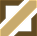 mid-icon