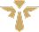 spt-icon