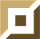 top-icon