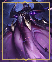 벨베스